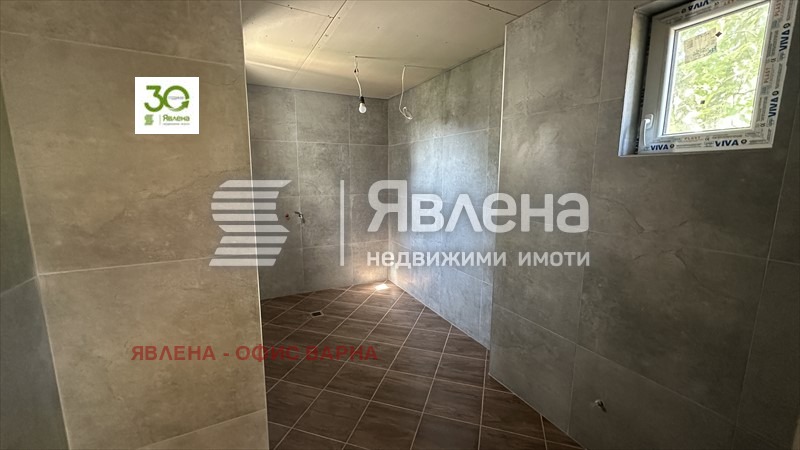 ������� ���� | Imot.bg � ����������� 14