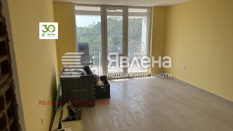 ������� ���� | Imot.bg � ����������� 13