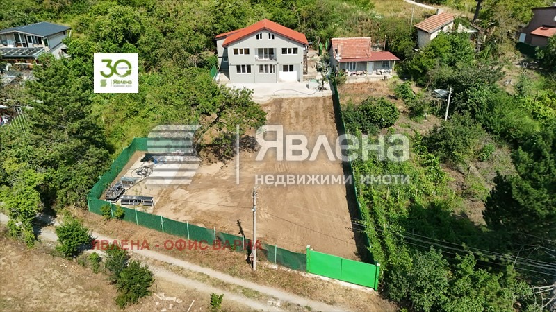 ������� ���� | Imot.bg � ����������� 1