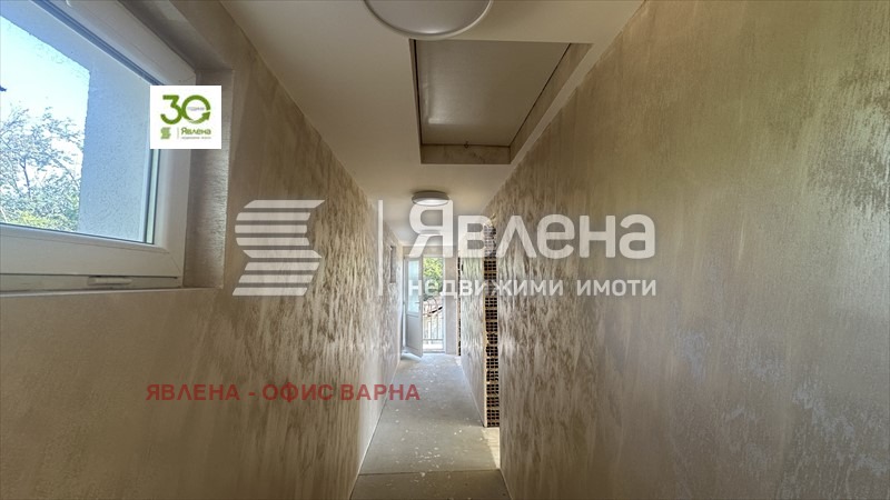 ������� ���� | Imot.bg � ����������� 11