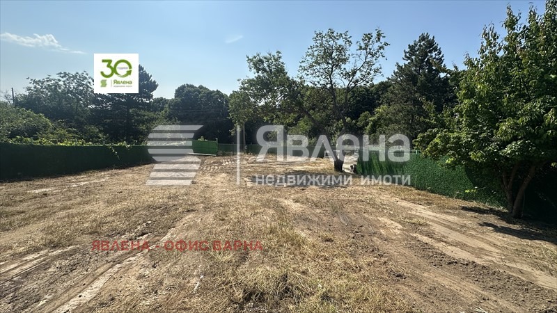 ������� ���� | Imot.bg � ����������� 16