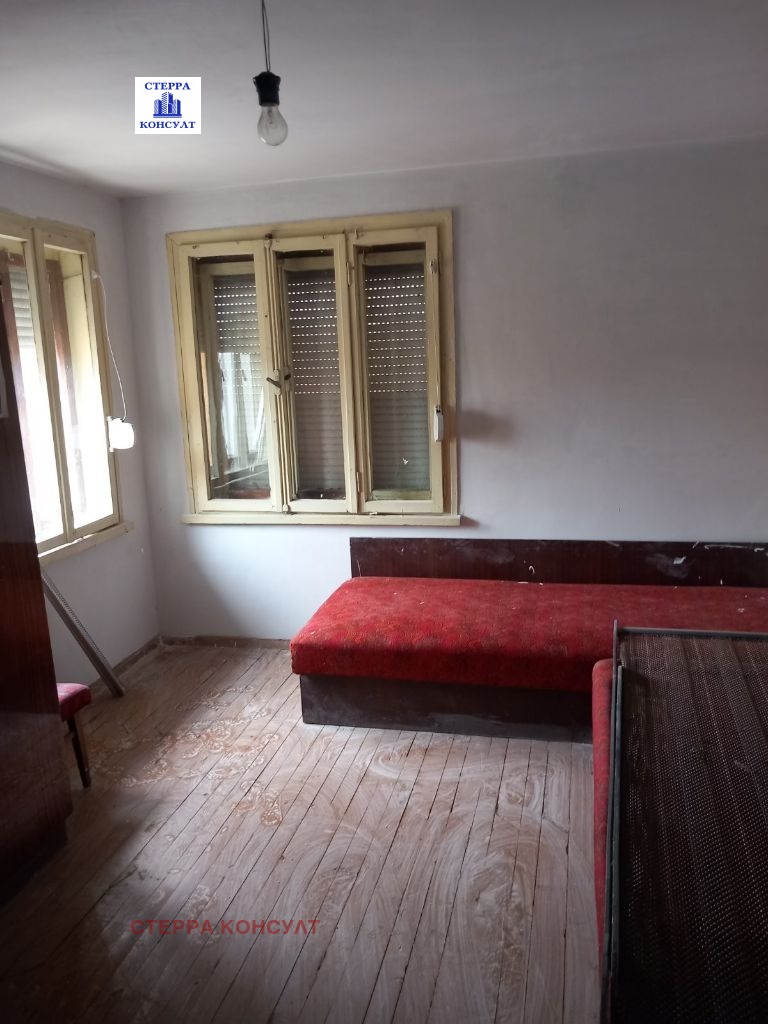 ������� ���� | Imot.bg � ����������� 15