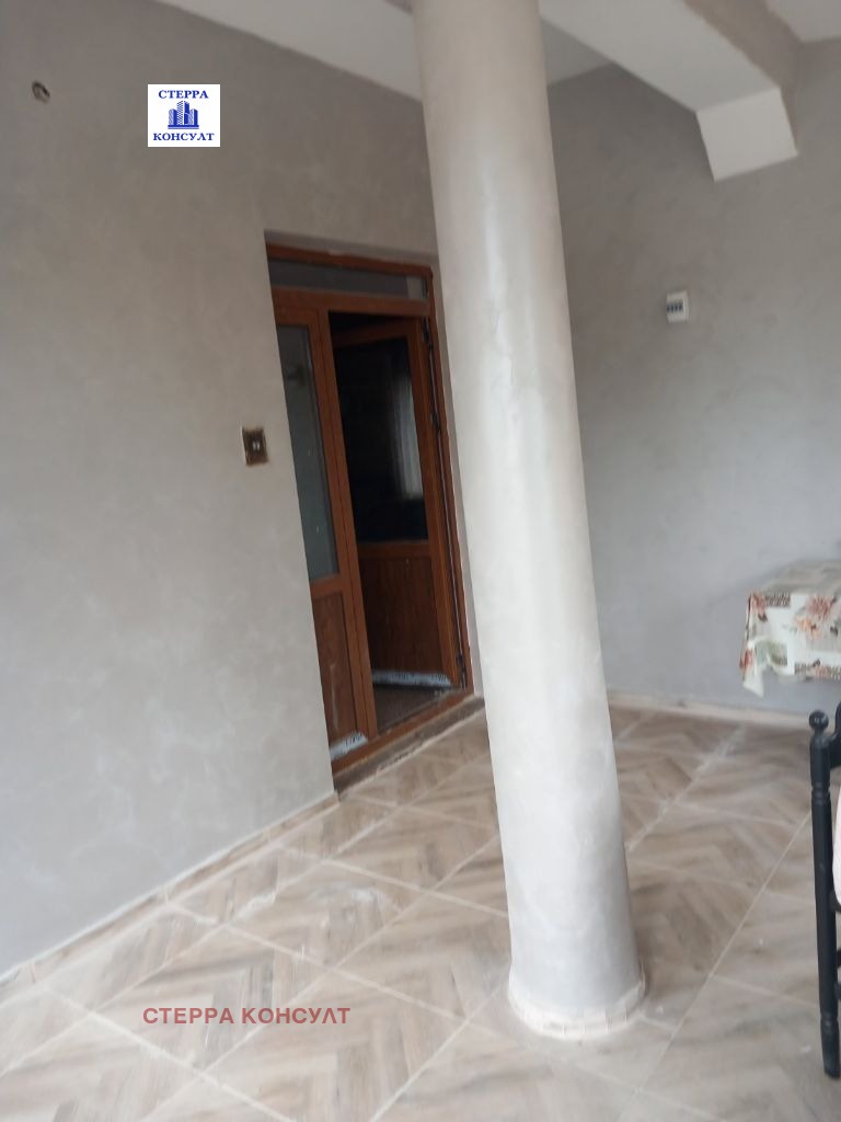 ������� ���� | Imot.bg � ����������� 3