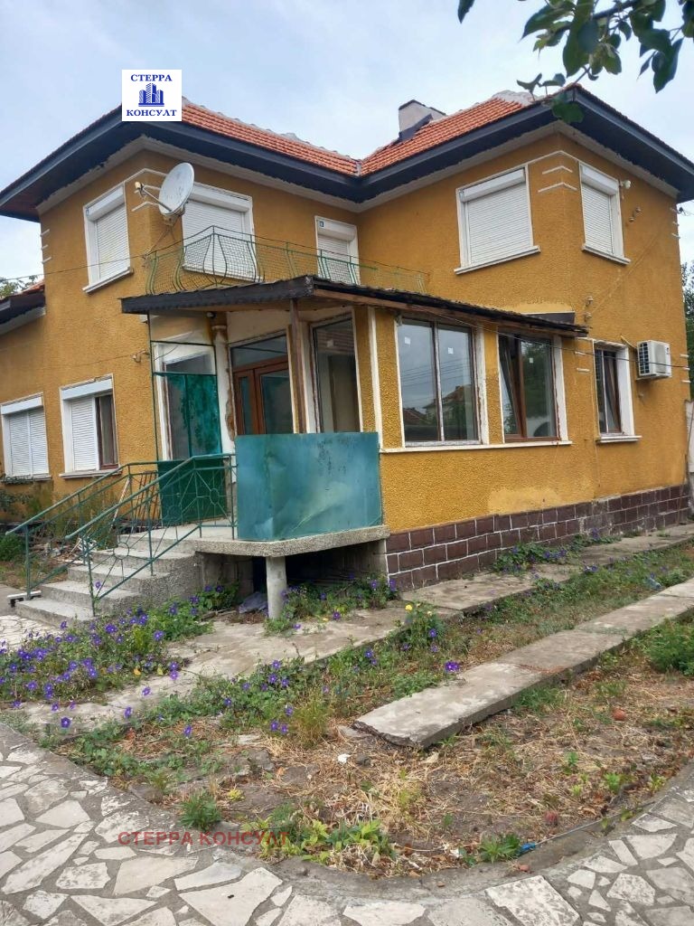 ������� ���� | Imot.bg � ����������� 2