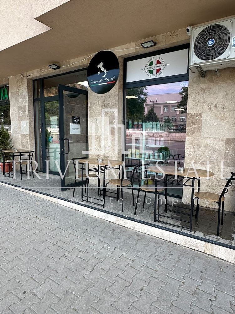 ������� ��������� | Imot.bg � ����������� 1