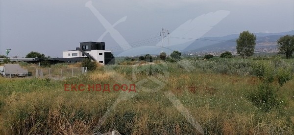 ������� ������ | Imot.bg � ����������� 2