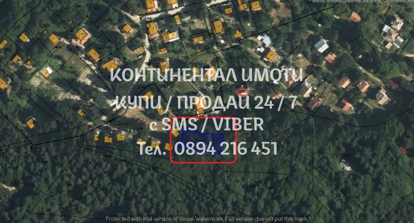 ������� ���������� ���� | Imot.bg � ����������� 2