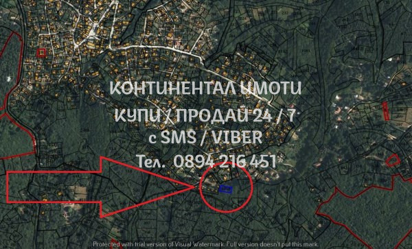 ������� ���������� ���� | Imot.bg � ����������� 3