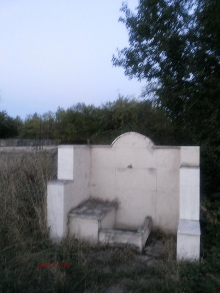 ������� ���������� | Imot.bg � ����������� 6