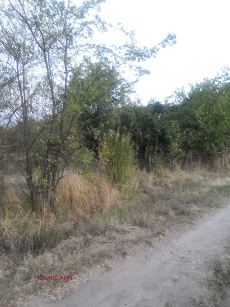 ������� ���������� | Imot.bg � ����������� 5