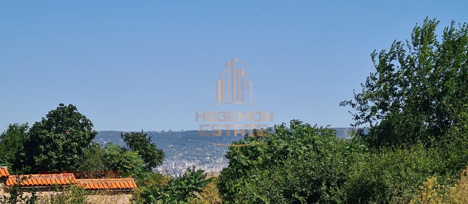 Продава 1-СТАЕН | Imot.bg — изображение 2