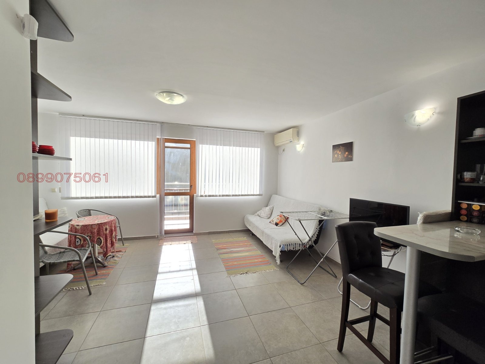 ������� 1-����� | Imot.bg � ����������� 1