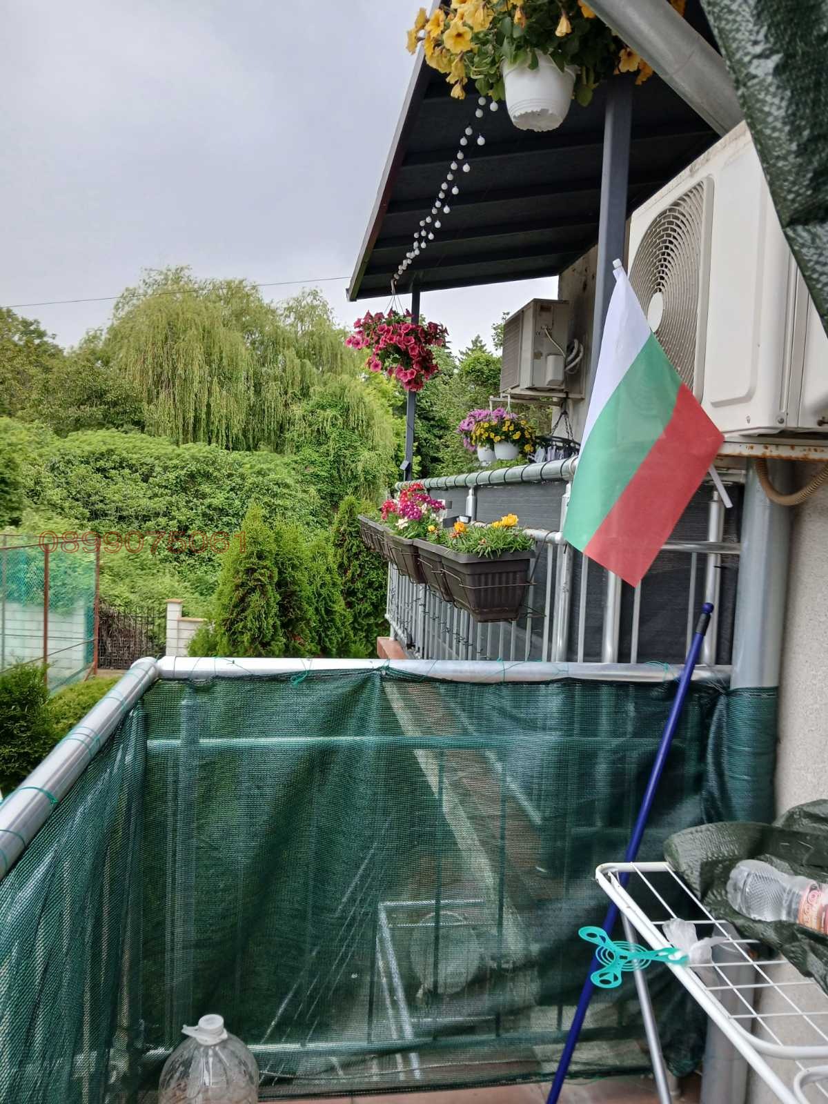 ������� 1-����� | Imot.bg � ����������� 6