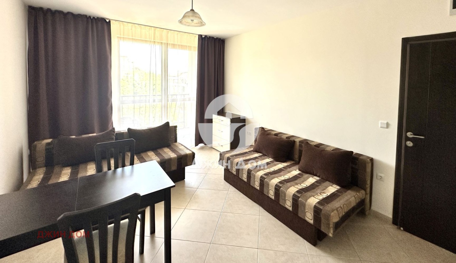 ������� 1-����� | Imot.bg � ����������� 4