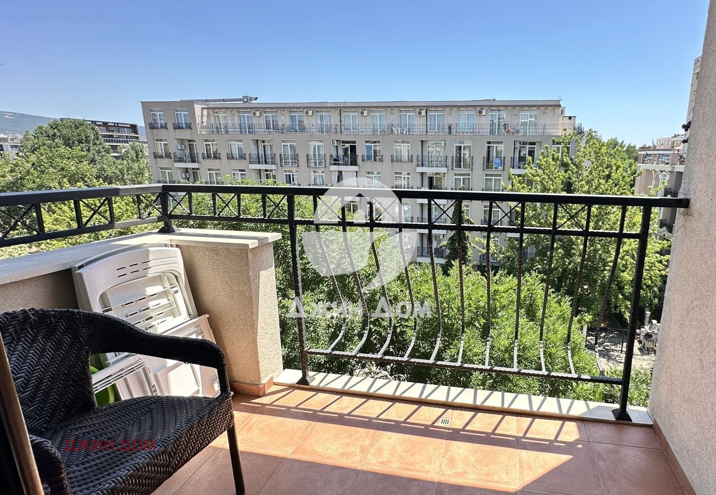 ������� 1-����� | Imot.bg � ����������� 7