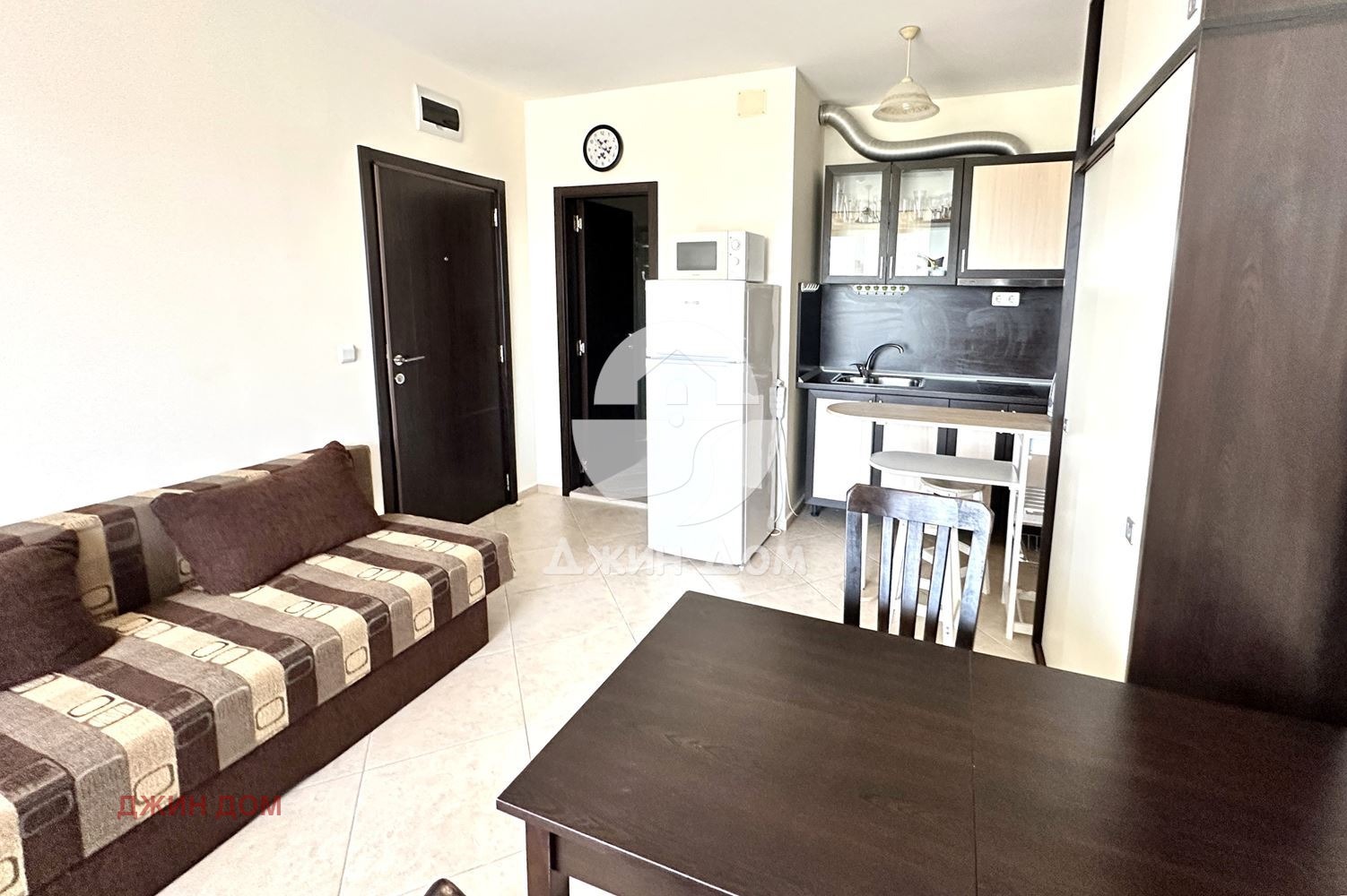 ������� 1-����� | Imot.bg � ����������� 3