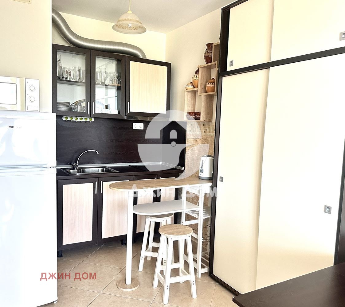 ������� 1-����� | Imot.bg � ����������� 5