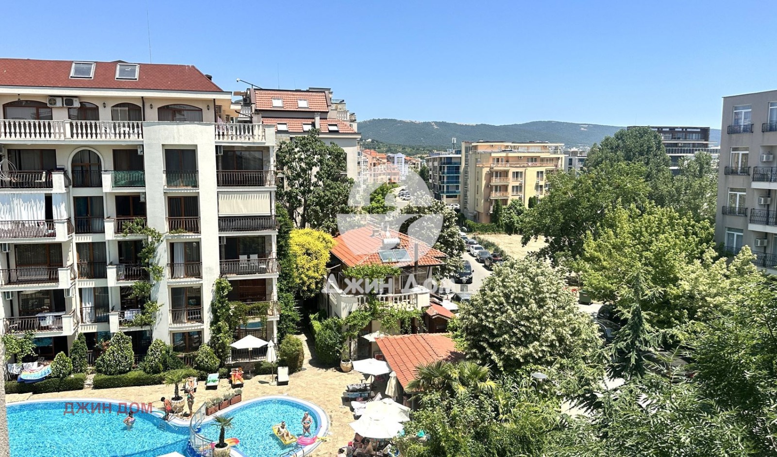������� 1-����� | Imot.bg � ����������� 1