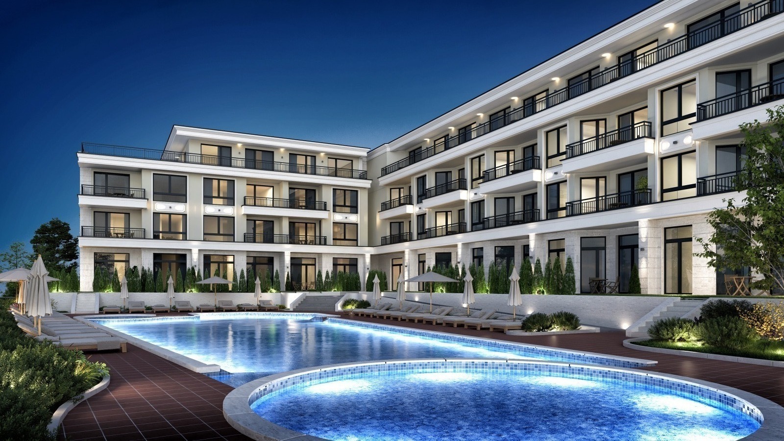 ������� 2-����� | Imot.bg � ����������� 1