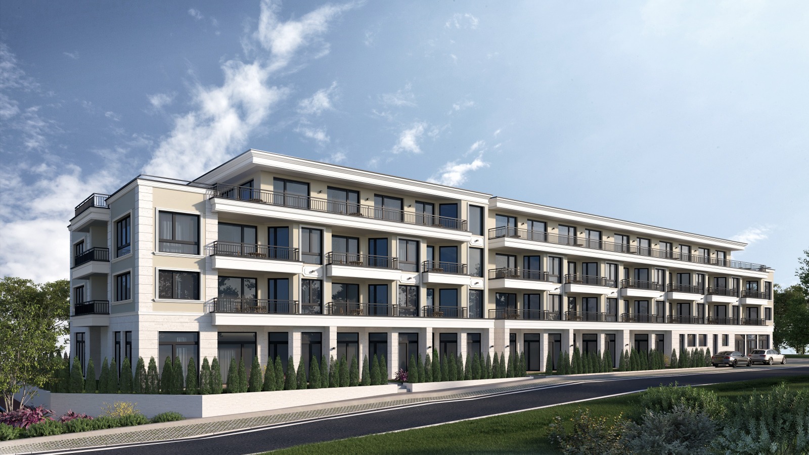 ������� 2-����� | Imot.bg � ����������� 8