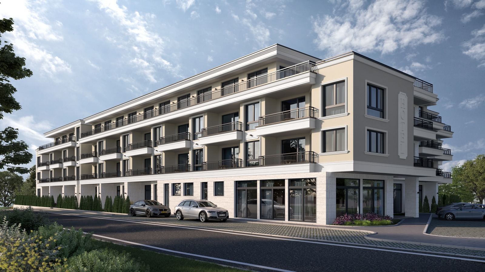 ������� 2-����� | Imot.bg � ����������� 7