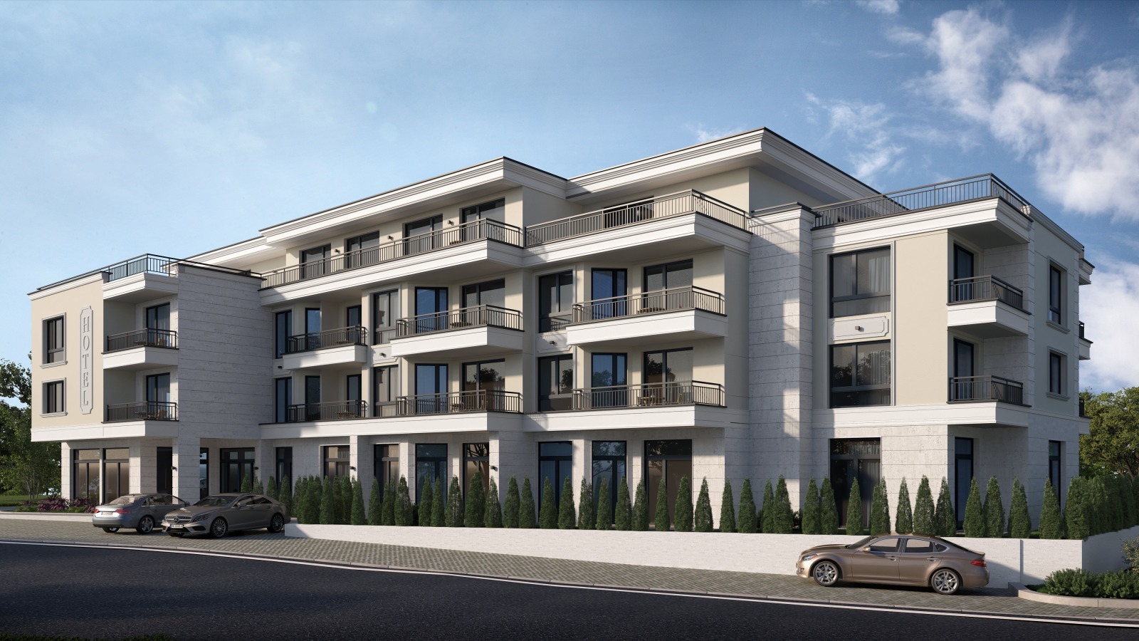 ������� 2-����� | Imot.bg � ����������� 6