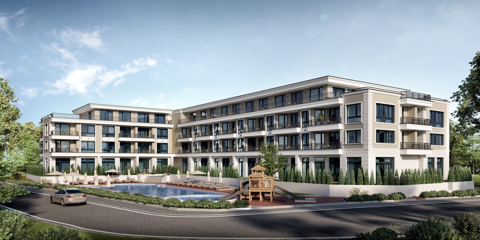 ������� 2-����� | Imot.bg � ����������� 2