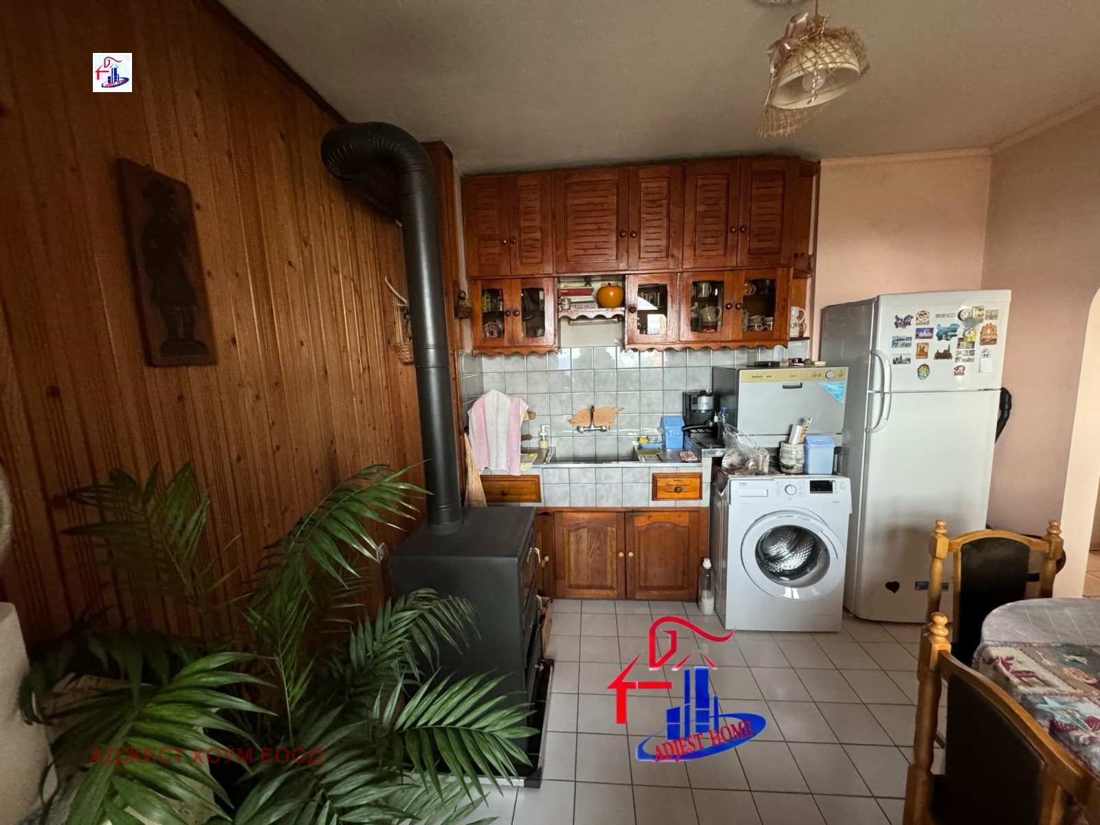 Продава 2-СТАЕН | Imot.bg — изображение 4