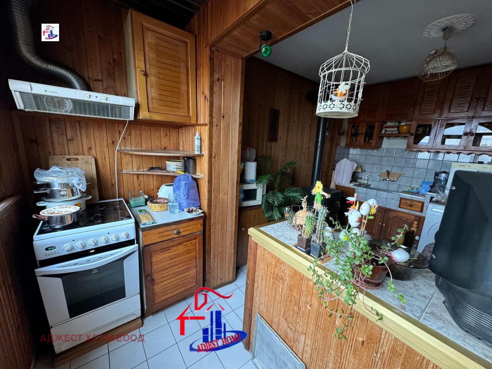 Продава 2-СТАЕН | Imot.bg — изображение 6