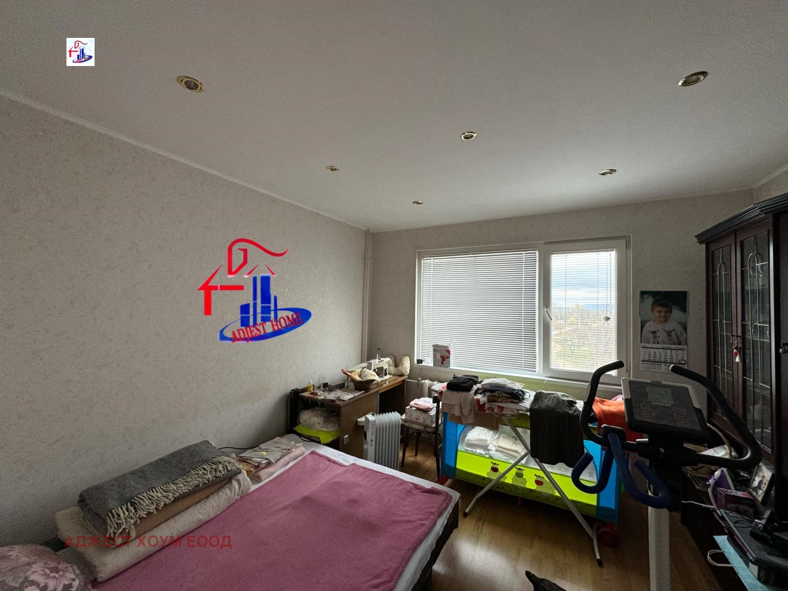 Продава 2-СТАЕН | Imot.bg — изображение 3