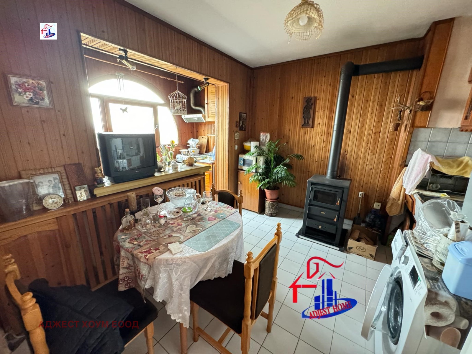 Продава 2-СТАЕН | Imot.bg — изображение 5