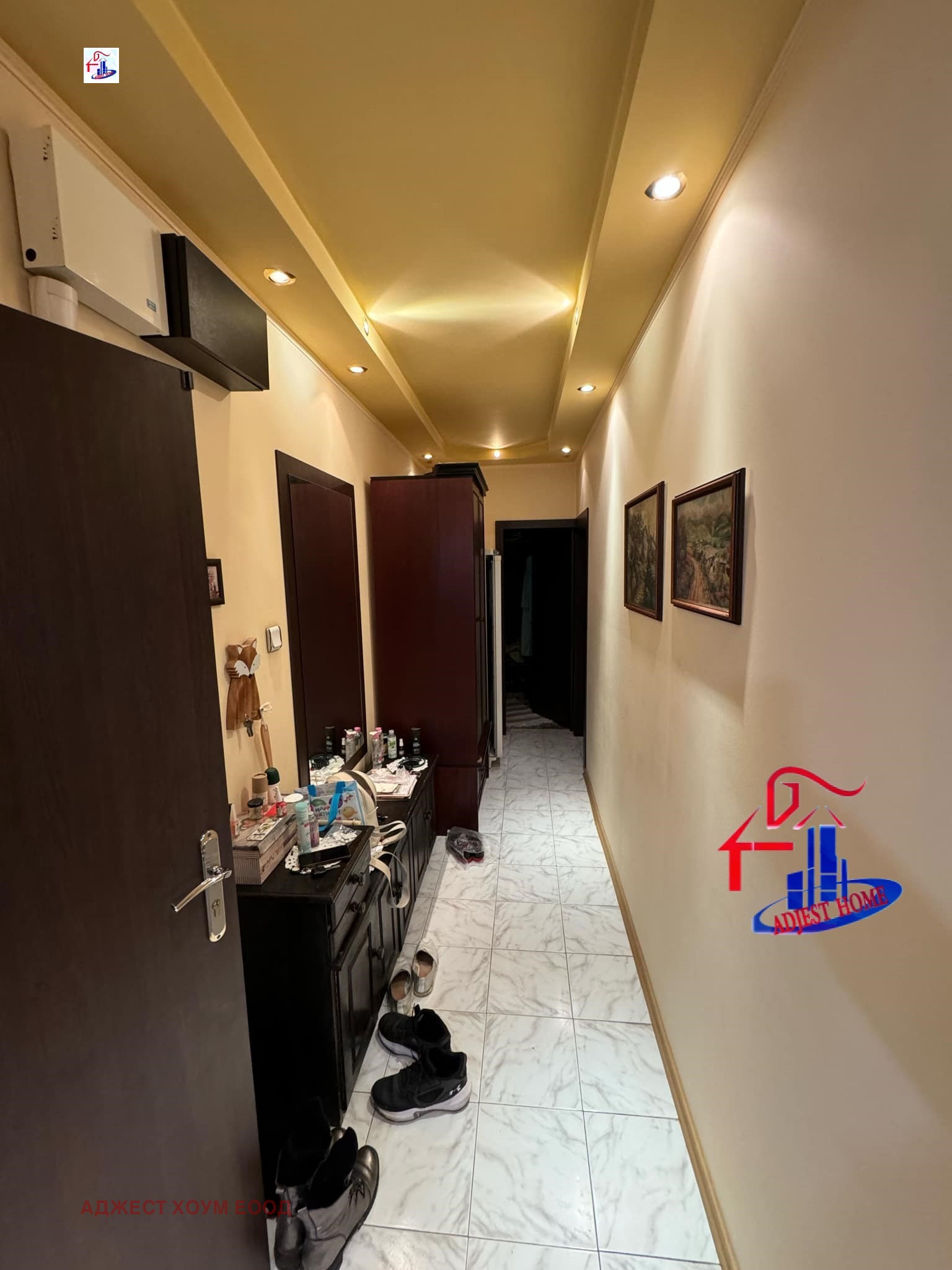 Продава 2-СТАЕН | Imot.bg — изображение 7