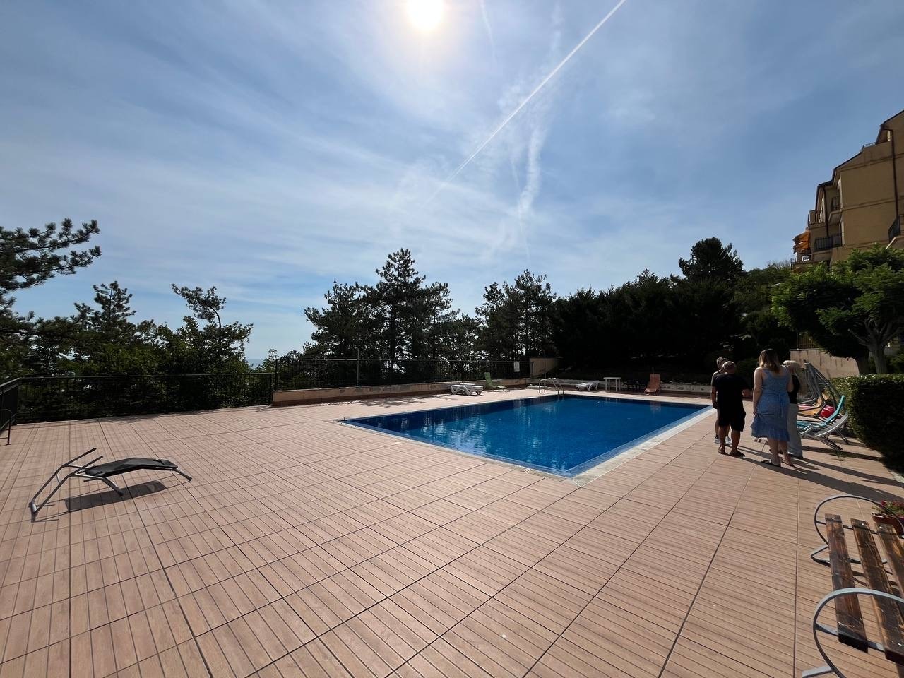 Продава 2-СТАЕН | Imot.bg — изображение 1