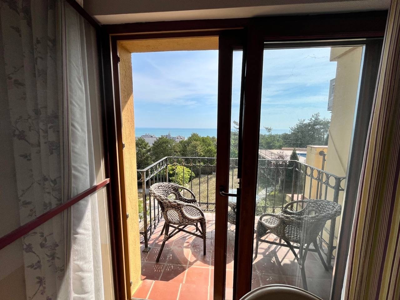 Продава 2-СТАЕН | Imot.bg — изображение 6