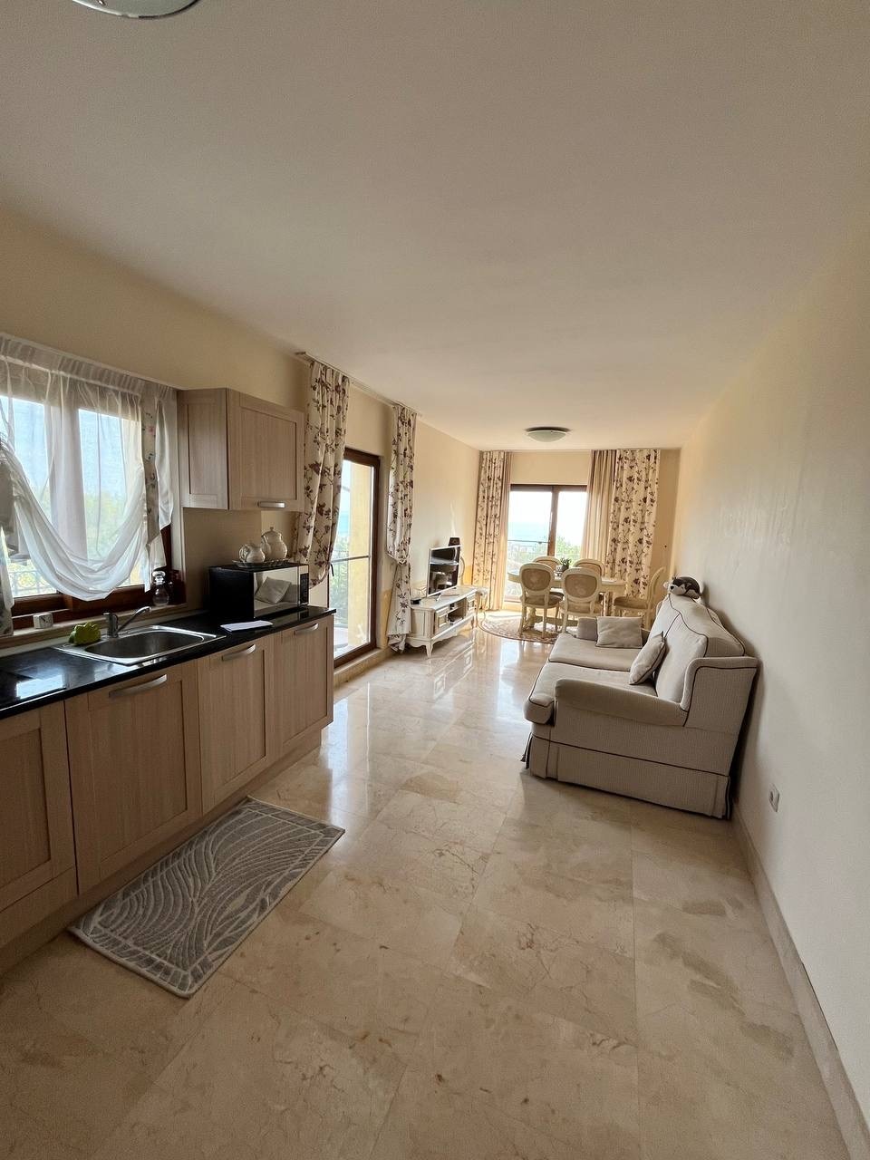 Продава 2-СТАЕН | Imot.bg — изображение 2