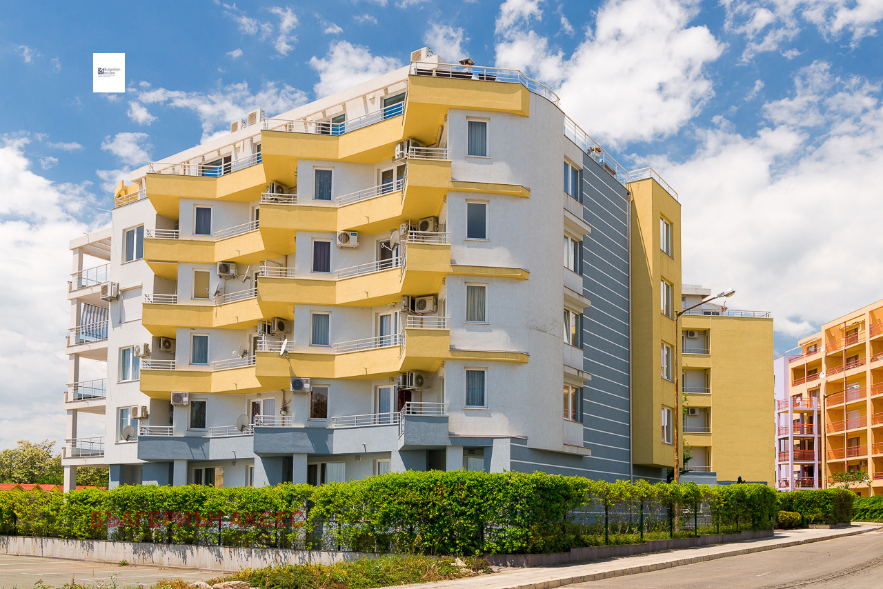 ������� 2-����� | Imot.bg � ����������� 15