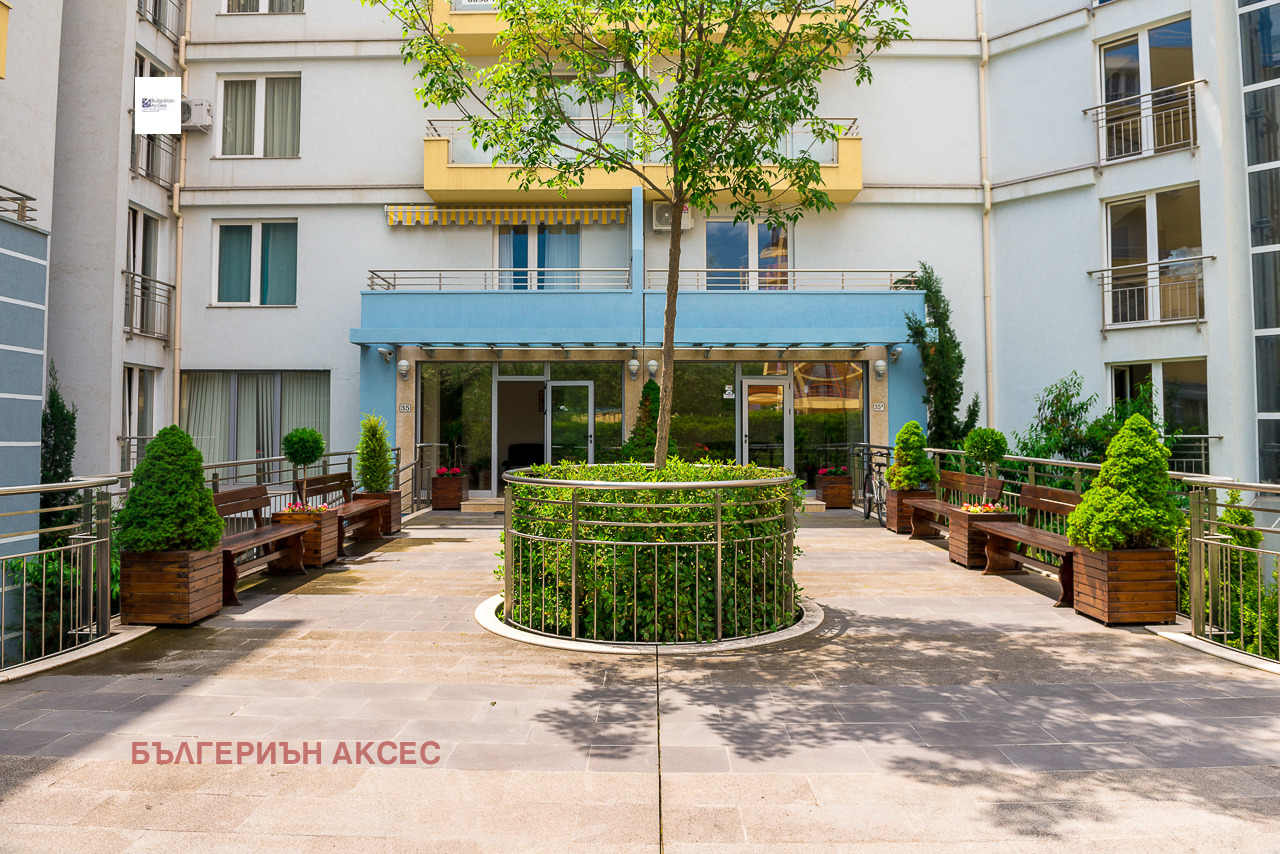 ������� 2-����� | Imot.bg � ����������� 17