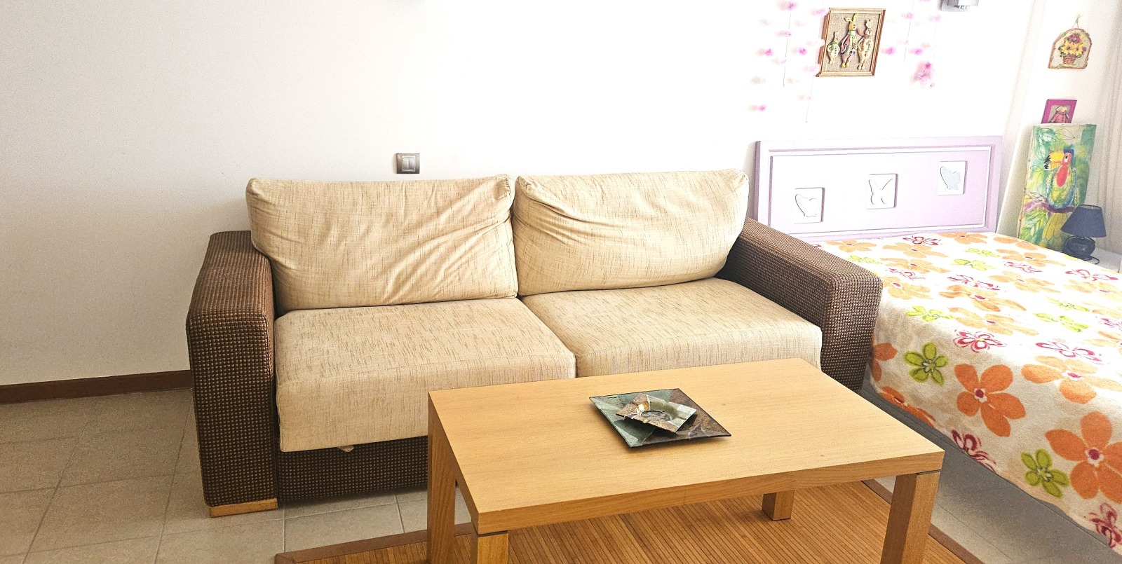 ������� 2-����� | Imot.bg � ����������� 4