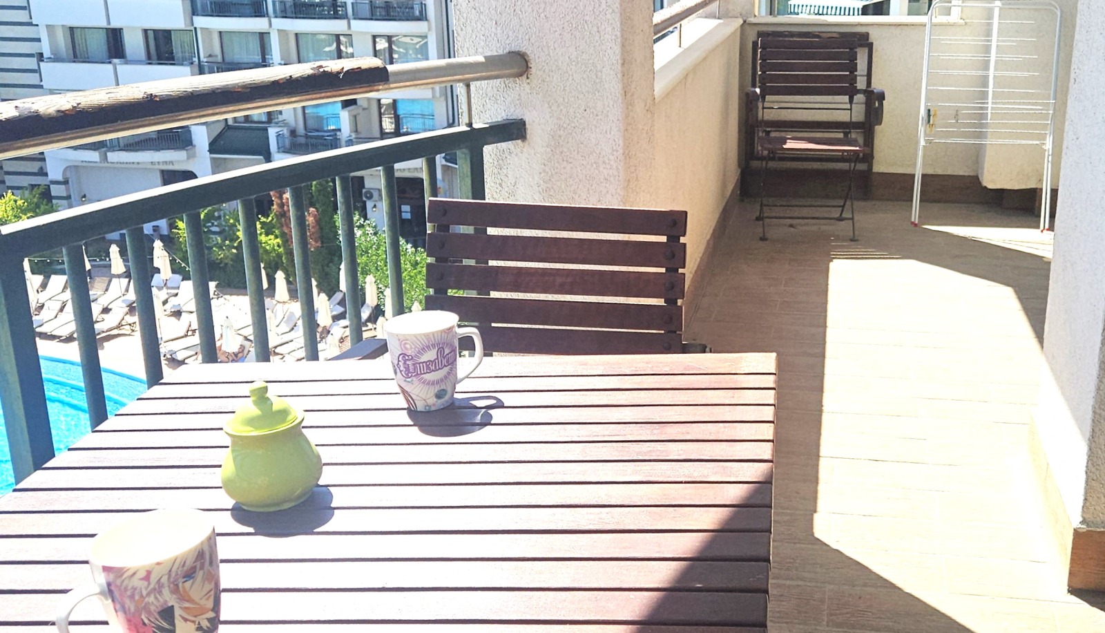 ������� 2-����� | Imot.bg � ����������� 15