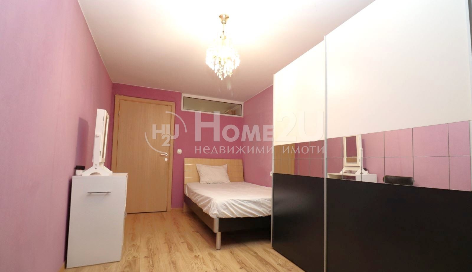 Продава 3-СТАЕН | Imot.bg — изображение 6