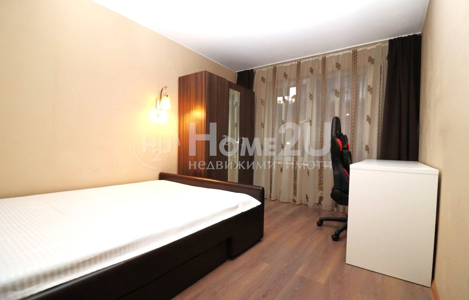 Продава 3-СТАЕН | Imot.bg — изображение 5