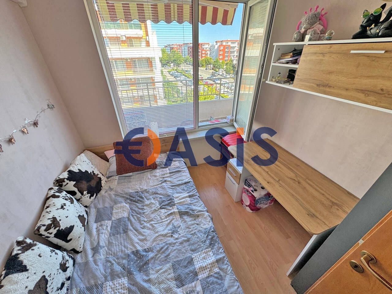 ������� 3-����� | Imot.bg � ����������� 11