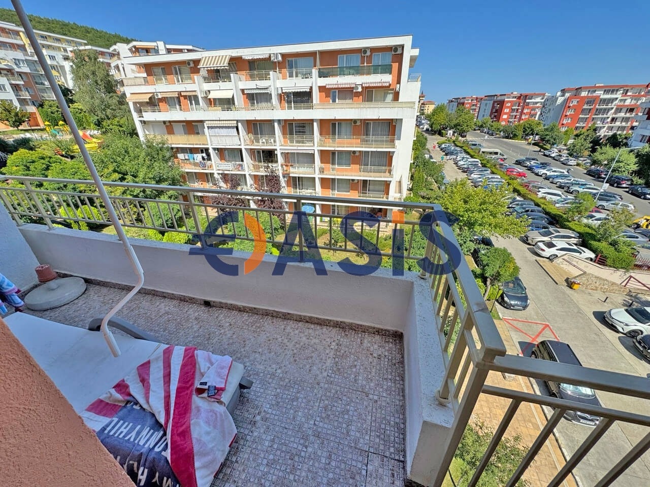 ������� 3-����� | Imot.bg � ����������� 4