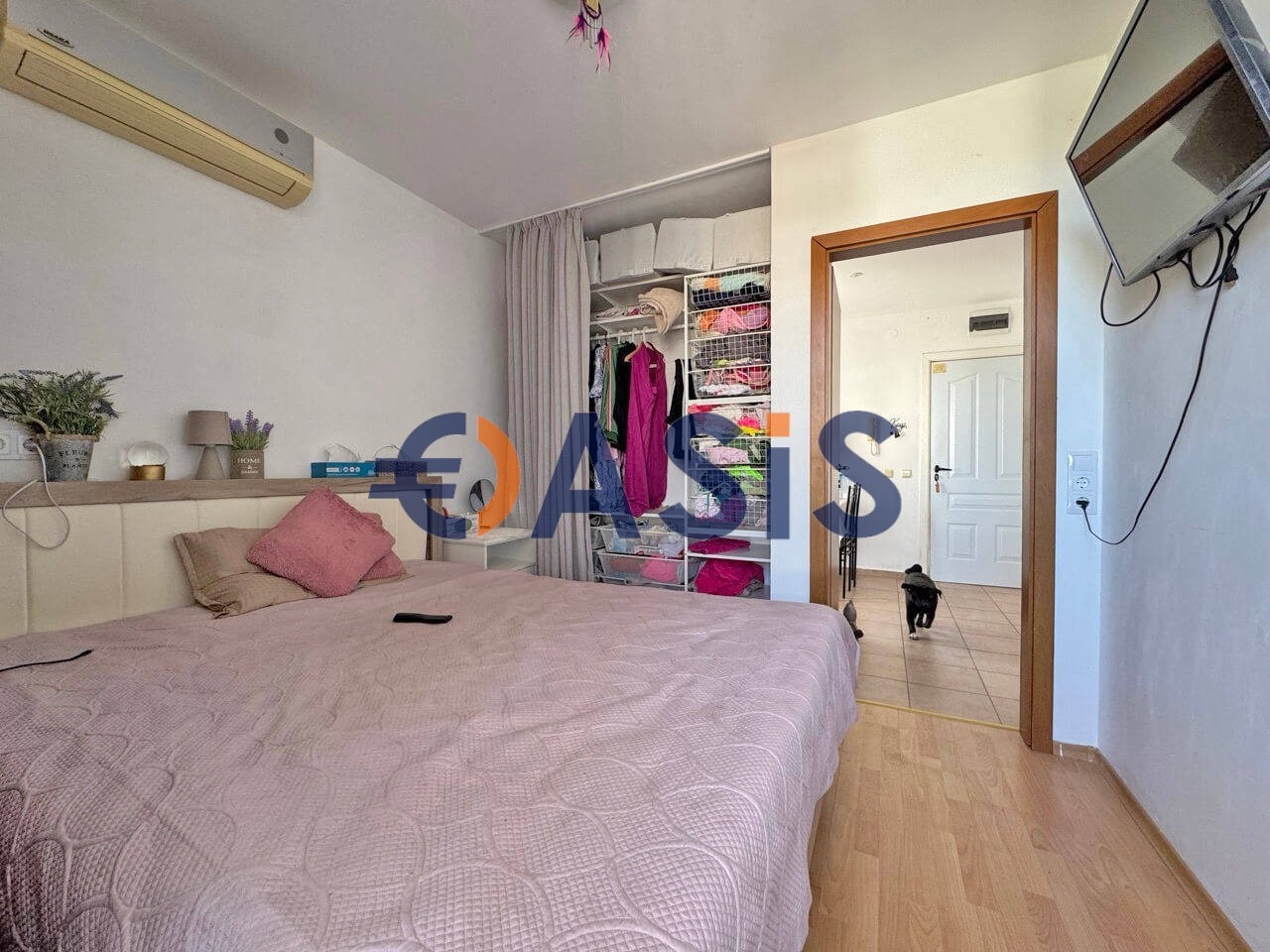 ������� 3-����� | Imot.bg � ����������� 6