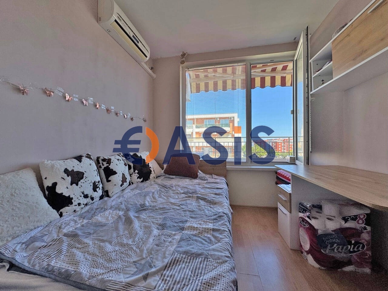 ������� 3-����� | Imot.bg � ����������� 10