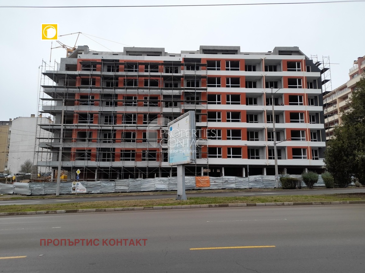 ������� 3-����� | Imot.bg � ����������� 1