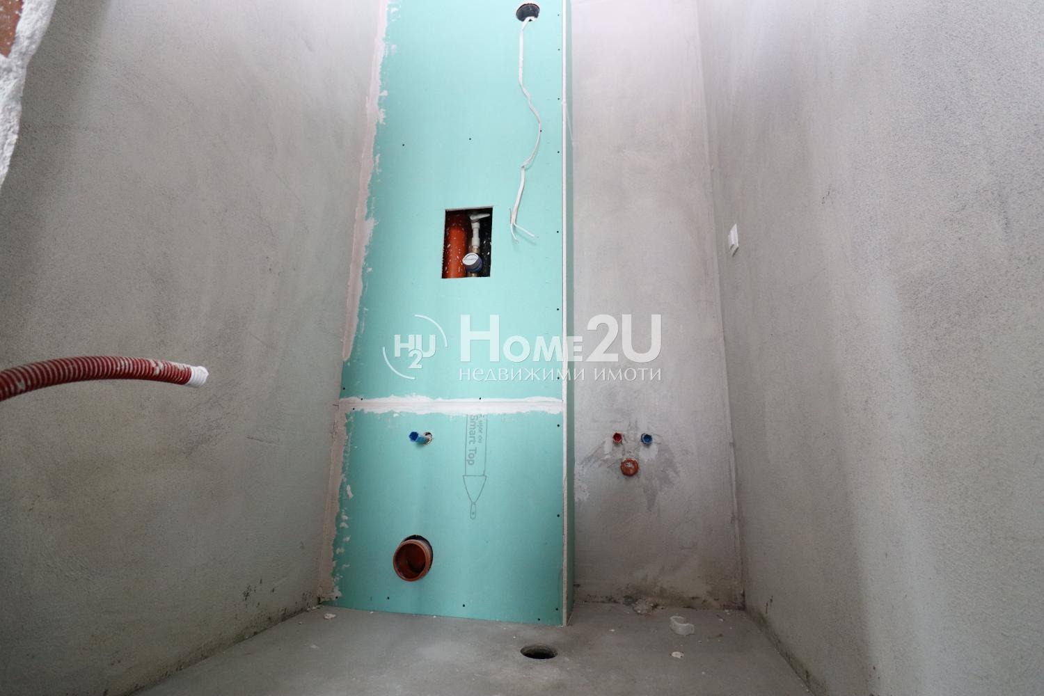 ������� 3-����� | Imot.bg � ����������� 7