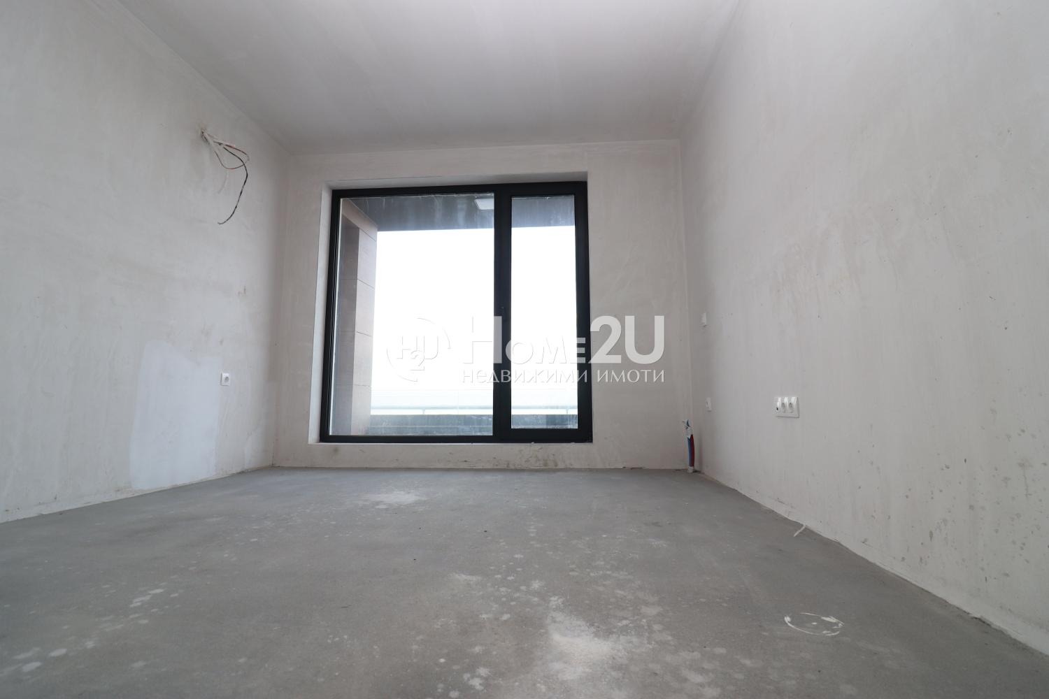 ������� 3-����� | Imot.bg � ����������� 8