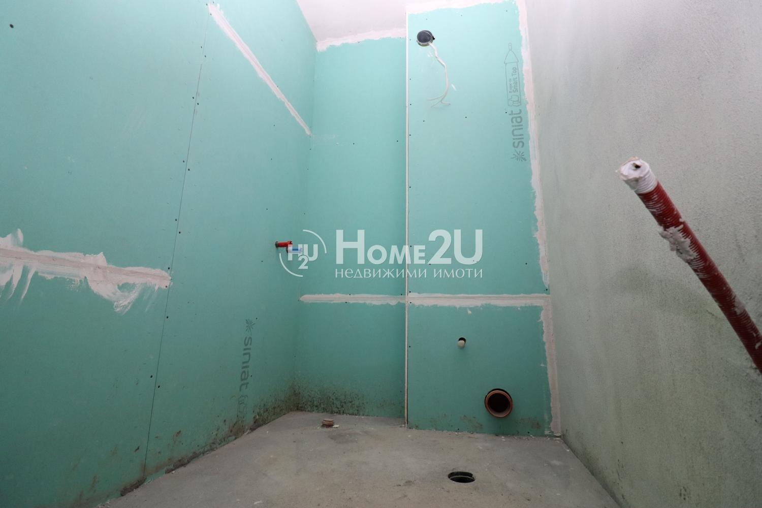 ������� 3-����� | Imot.bg � ����������� 3