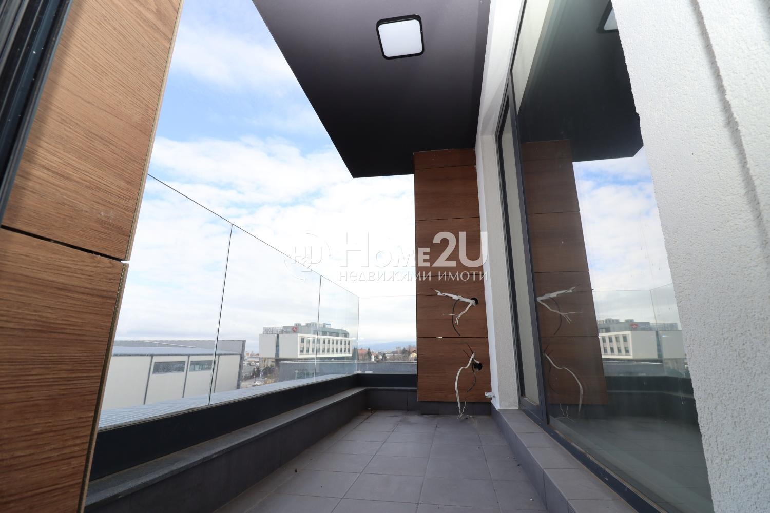 ������� 3-����� | Imot.bg � ����������� 9